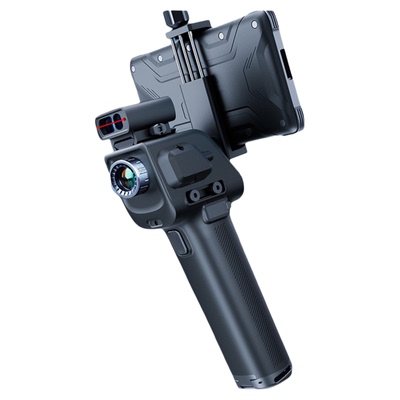 【正品保障】天眼X2pro热成像仪DV200红外夜视仪X3户外观鸟瞄准器