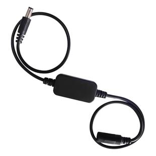 路由器自动重启线网络智能小助手24小时定时重启光猫WiFi提速神器