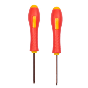 梅花直柄扳手台湾进口数控T6t78915刀盘刀杆刀片梅花螺丝加硬扳手