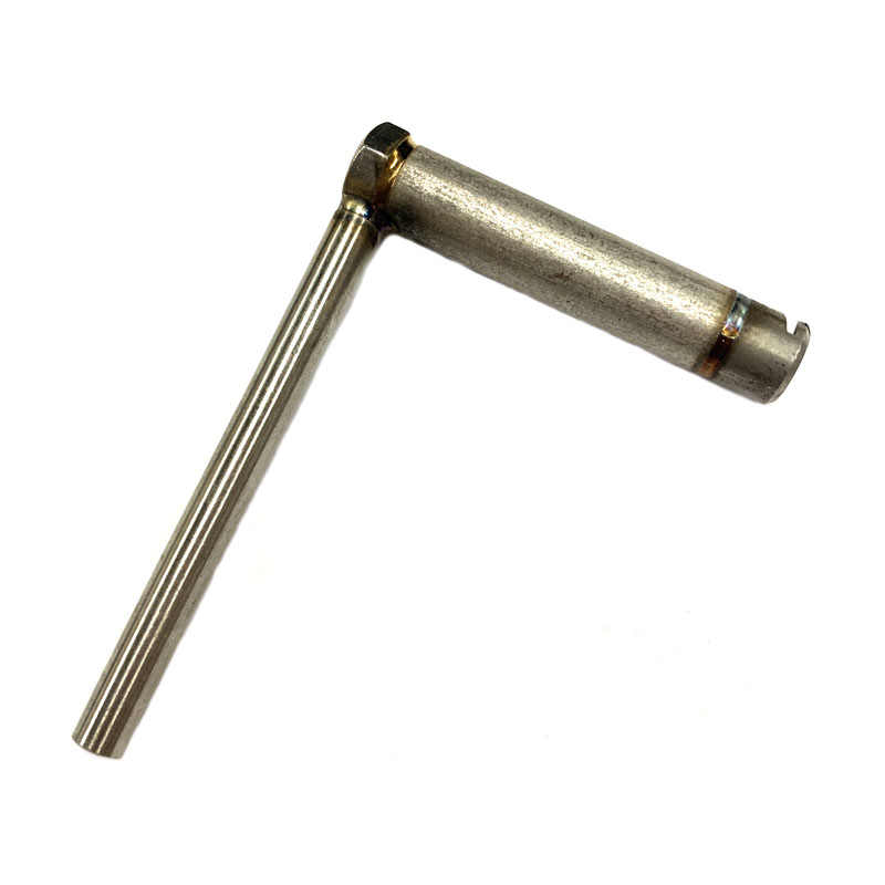 燃气喷嘴调整工具适用于OH6天燃气喷嘴调整工具可调可拆卸工具