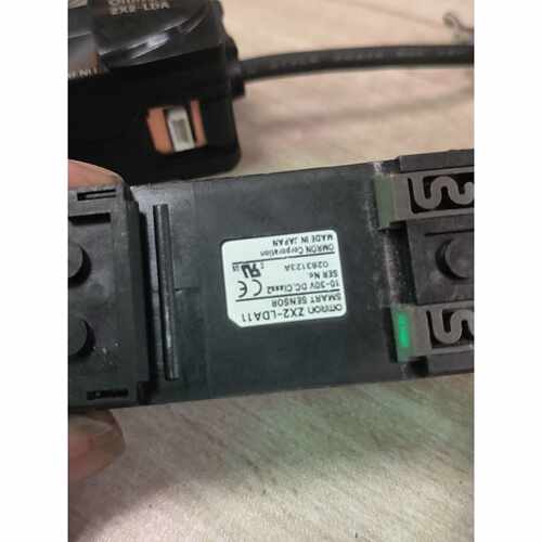 【请询价】ZX2LDA11有6给无划痕无磕碰质保一年一个