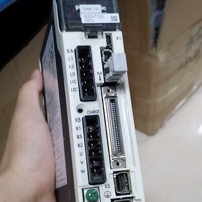 议价A5  MADKT1505E/MADHT1505E适用