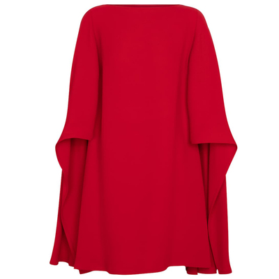 年会新款气质大码结婚晚礼服