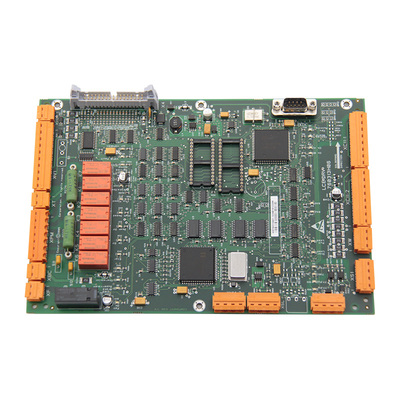 KM760310G01LCEDRV驱动板