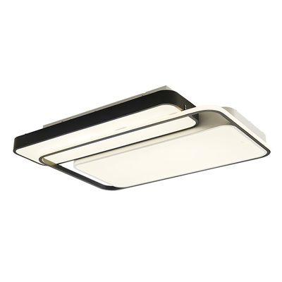 公牛led客厅主灯现代简约北欧