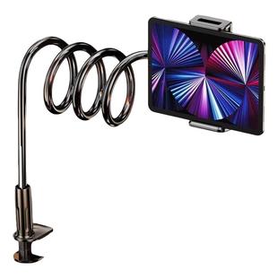 【玉莲】手机懒人支架床头手机架床边桌面躺着追剧宿舍床上看电视神器ipad平板万能通用直播拍摄支撑架子