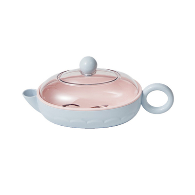 2025新款肥皂盒带盖沥水香皂盒