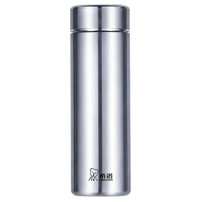 希诺官方正品高档不锈钢保温水杯