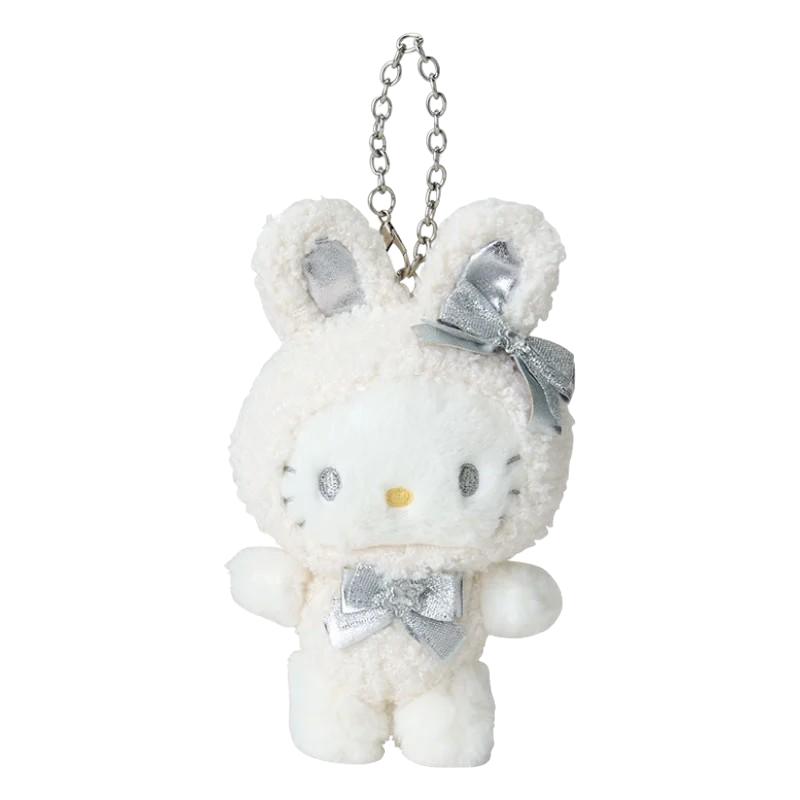 hellokitty日本正版凯蒂猫挂件