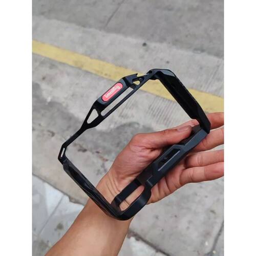 斯莫格（SmallRig） 适用a7s3镁合金兔笼询价