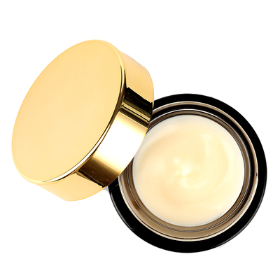 美的鱼子六胜肽丝滑面霜110ml