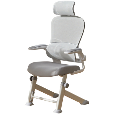 【国补立减15%】八九间Y5F稳稳椅