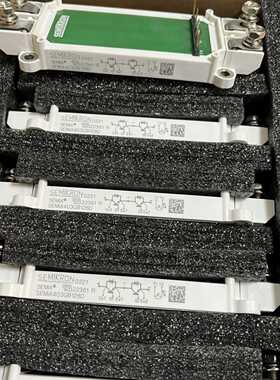 询价-SEMIX403GB128D SEMIX503GB126HD