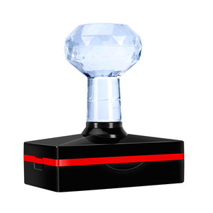 刻章盖章刻字印章刻印定做姓名电话定刻个人私人名字光敏图章签名