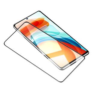 无尘仓适用华为Nova16钢化膜nova16pro手机保护nova15ultra新款p70全屏mate60秒贴mt50防窥nova11/10se高清9z