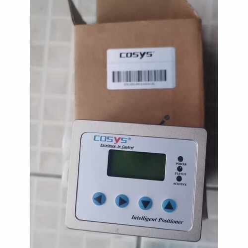 COSYS比例阀EPR100S-000-SA02-01-02议价