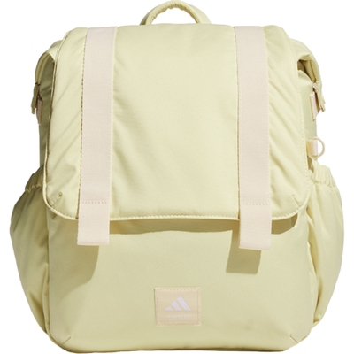 adidas阿迪达斯女子MT BACKPACK运动休闲双肩包JY4773