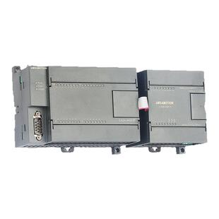 艾莫迅CANopen远程IO分布式现场总线模块数字模拟量信号输入输出