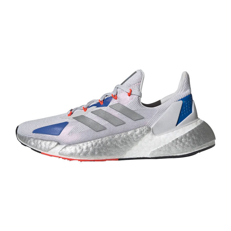 Adidas阿迪达斯X9000L4运动跑鞋
