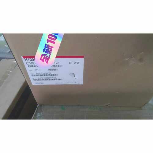 议价CIMRAU2A0110FAA适用