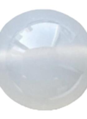 原矿南红荔枝冻隔珠隔片珍藏品质
