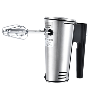 Kps/祈和KS-550打蛋器电动家用大功率和面机手持打奶油商用奶盖机