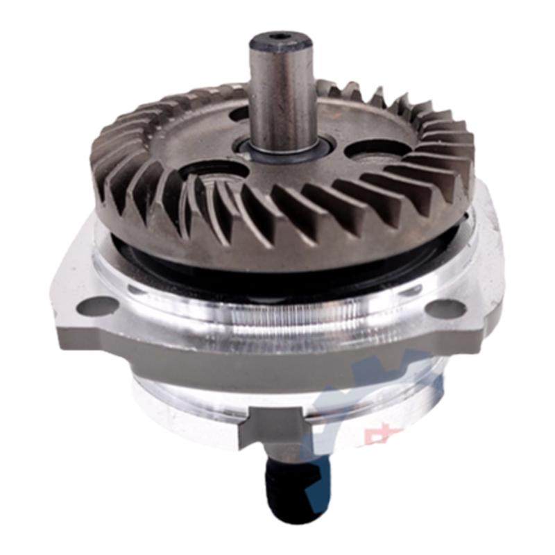 东成角磨机配件 S1M-FF-125A 转子 定子 开关 输出轴 碳刷 头壳