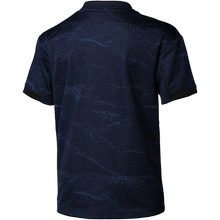 adidas /阿迪达斯19-20皇马比赛服1