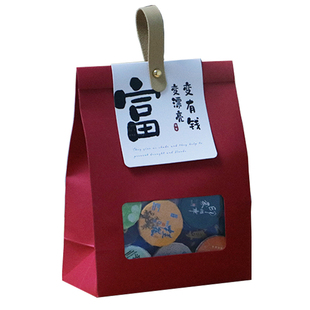 茶样试喝30种茶叶组合装尝鲜普洱茶红茶白茶花茶小青柑茶包礼盒装