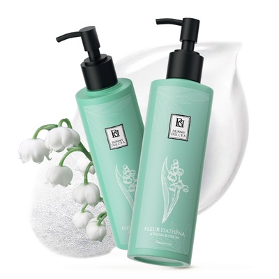 房事前后抑菌净味【私密无忧】