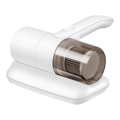 【爆款热销】美国小猪无线除螨仪