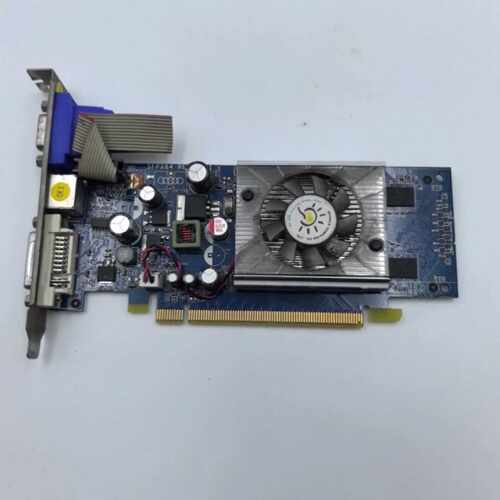 PX44CTD SFPX84 REV:A6 512MB SF