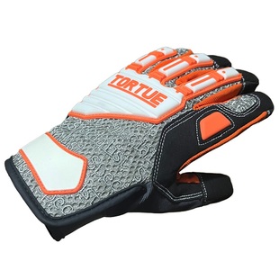 CSGO周边元勋专业手套刀游戏实物皮肤饰品CS2电动摩托机车骑行cos