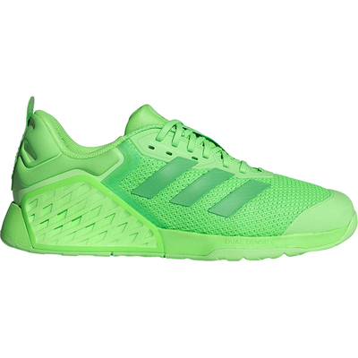 Adidas/阿迪达斯正品DROPSET 3男士宽掌经典运动透气训练鞋JR1666