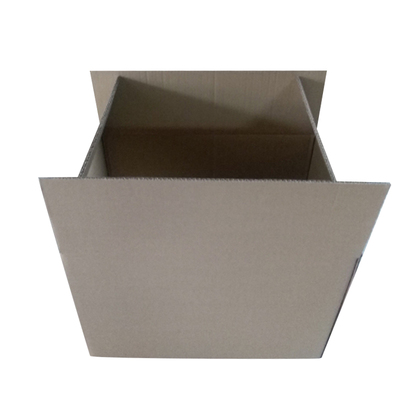 五层出口材质抗压防潮硬耐破加厚