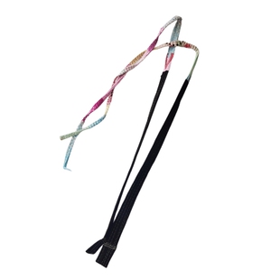 背带布带子背篓背系布背篼系系背绳子棉布背带舒适加厚型包邮优质