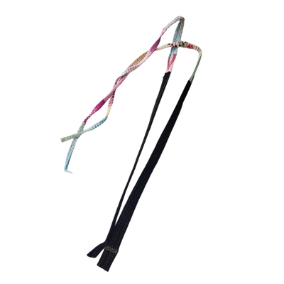 优质牢固背带不勒肩背带