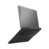 >Lenovo/联想 拯救者 R7000 2020 Y7000 15.6寸高端游戏吃鸡笔记本