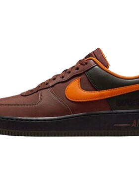 nike耐克运动鞋休闲鞋