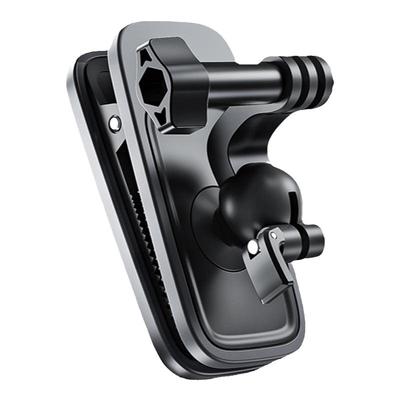 TELESIN泰迅action3背包支架