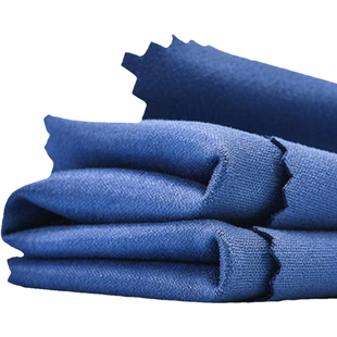 超细纤维眼镜布擦镜纸专业防雾清洁湿巾擦拭电脑屏幕镜头不伤镜片