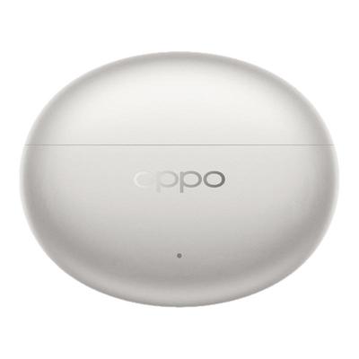 OPPOEncoFree4蓝牙耳机