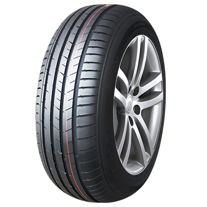 全新汽车轮胎185/195/205/215/55/60/65R14R15R16道路驰静音耐磨