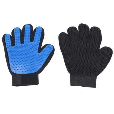 宠物撸猫手套HCPET去浮毛神器