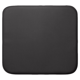 莫兰迪NAPPA皮汽车坐垫适用于本田雅阁CRV皓影URV冠道奥德赛思域