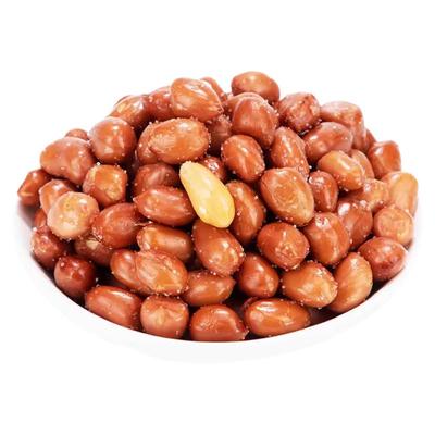 【全网热销】|咸味花生米下酒菜