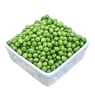 新大青豆250g/5斤农家自种青大豆干青豆绿大豆青皮青仁大黄豆