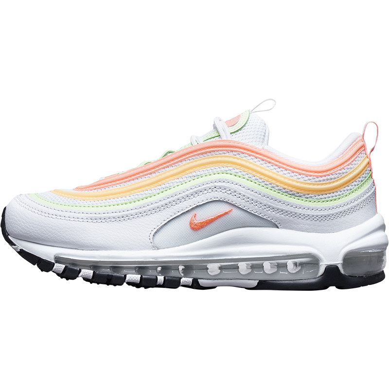 nike耐克女鞋dc4013-001