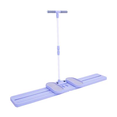 SEANLEE滑雪机瘦腿神器健身器材