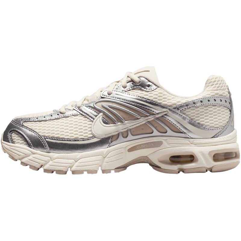 「滔搏运动」NIKE耐克女鞋AIR MAX MOTO 2K运动休闲鞋HQ2056-108